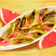 Image for article titled In Endive Salad, tangy citrus tames a bitter vegetable